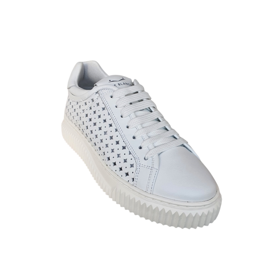 00120118302.05.0N01 Calf White